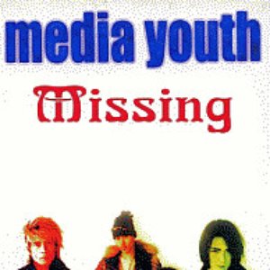 Missing