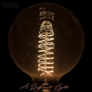 A Different Light