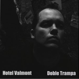 Doble Trampa