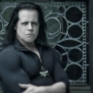 Danzig