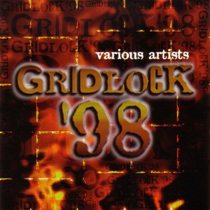 Gridlock '98