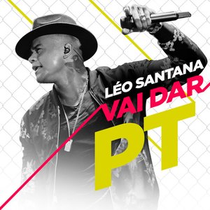 Vai Dar Pt - Single
