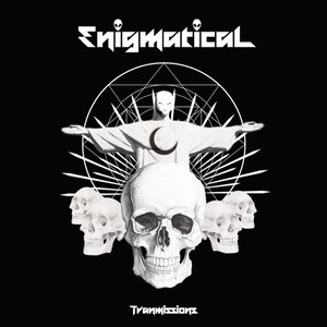 Transmissions