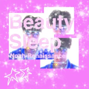 Beauty Sleep