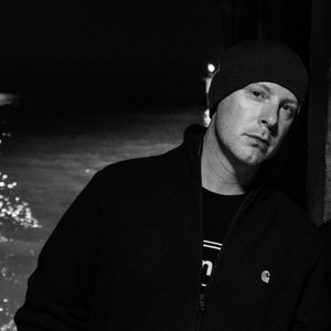 Whirlwind D 的头像