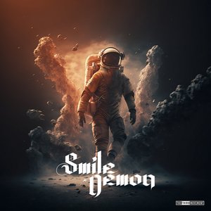 Smile Demon 的头像