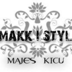 Image for 'Smakk i Styll'