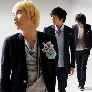 Monday Kiz photo provided by Last.fm