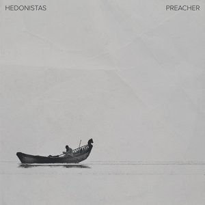 Preacher