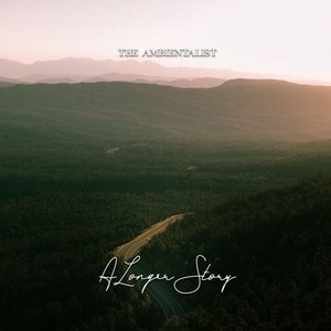 A Longer Story