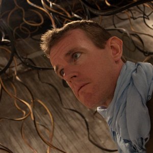 Simon Berry 的头像