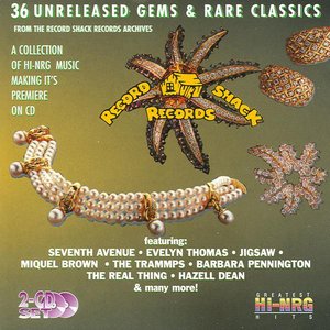 36 Unreleased Gems & Rare Classics