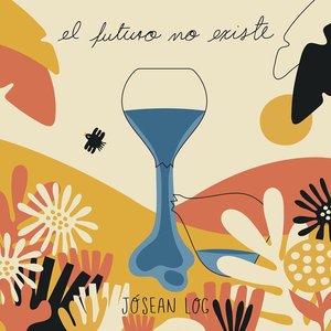 El Futuro No Existe - EP