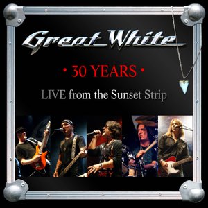 30 Years: Live From The Sunset Strip