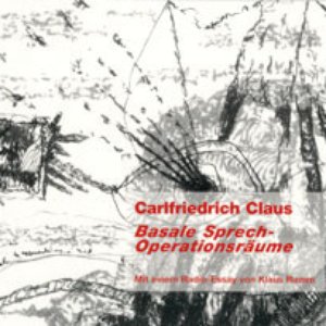 Basale Sprech-Operationsräume