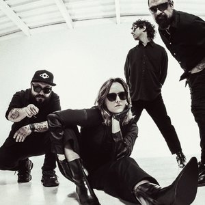 Avatar for Hello Seahorse!