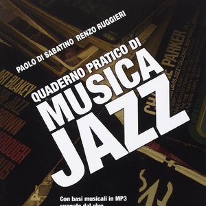 Quaderno Pratico di Musica Jazz