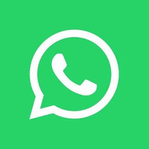 “WhatsApp Premium”的封面