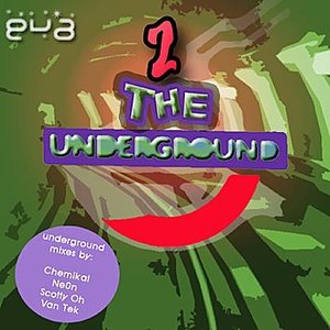 2 The Underground