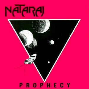 Piece of My Heart - Single