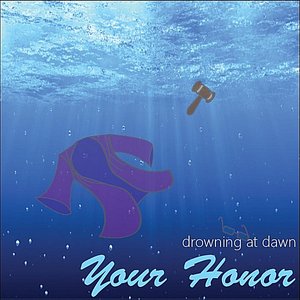 Your Honor - Single