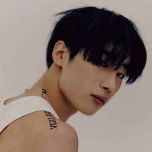 Han Seung Woo 的头像