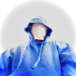 iamjosedontadd 的头像