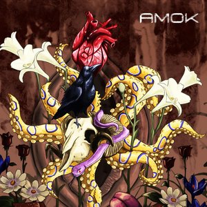 Amok