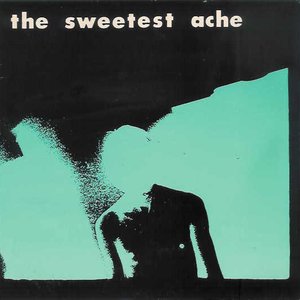 Tell Me How It Feels / Heaven-Scented World