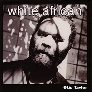 BPM for Ten Million Slaves (Otis Taylor), Recapturing the Banjo - GetSongBPM