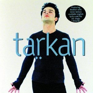 Tarkan (Version Avril 1999)