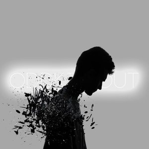 Within - EP