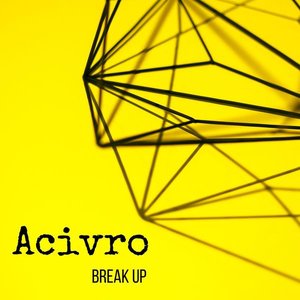 Break Up
