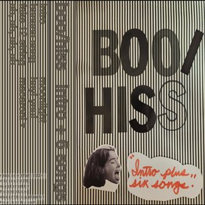 Intro + 6 Songs