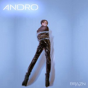 ANDRO