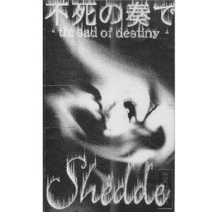 不死の奏で -thread of destiny-