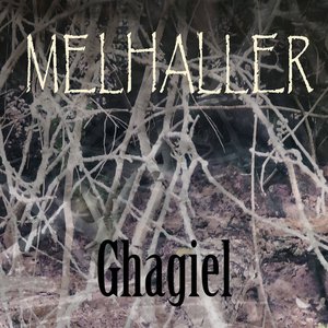 Ghagiel - Single
