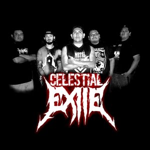 Celestial Exile 的头像