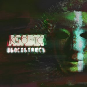 Asabin 的头像