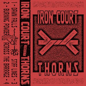 Thorns