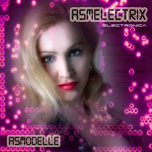 Asmelectrix