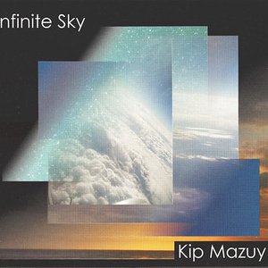 Infinite Sky