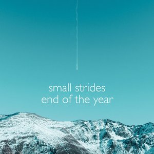 End of the Year - Single