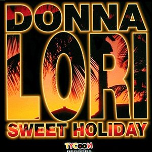 Avatar for Donna Lori