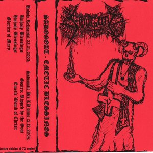 Emetic Blessings