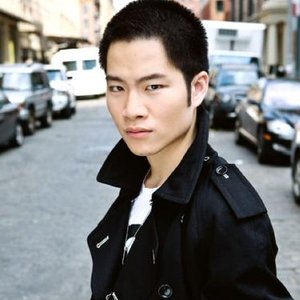 Y. Chang 的头像