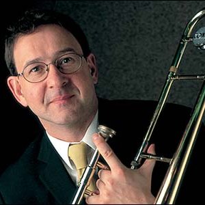 Ian Bousfield 的头像