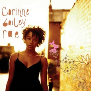 Corinne Bailey Rae - Track 7 Lyrics - Zortam Music