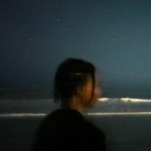 Caprifleuret 的头像
