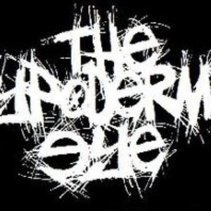 The Hypodermic Eye のアバター